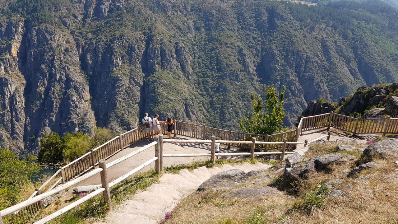 Sil Canyon  14