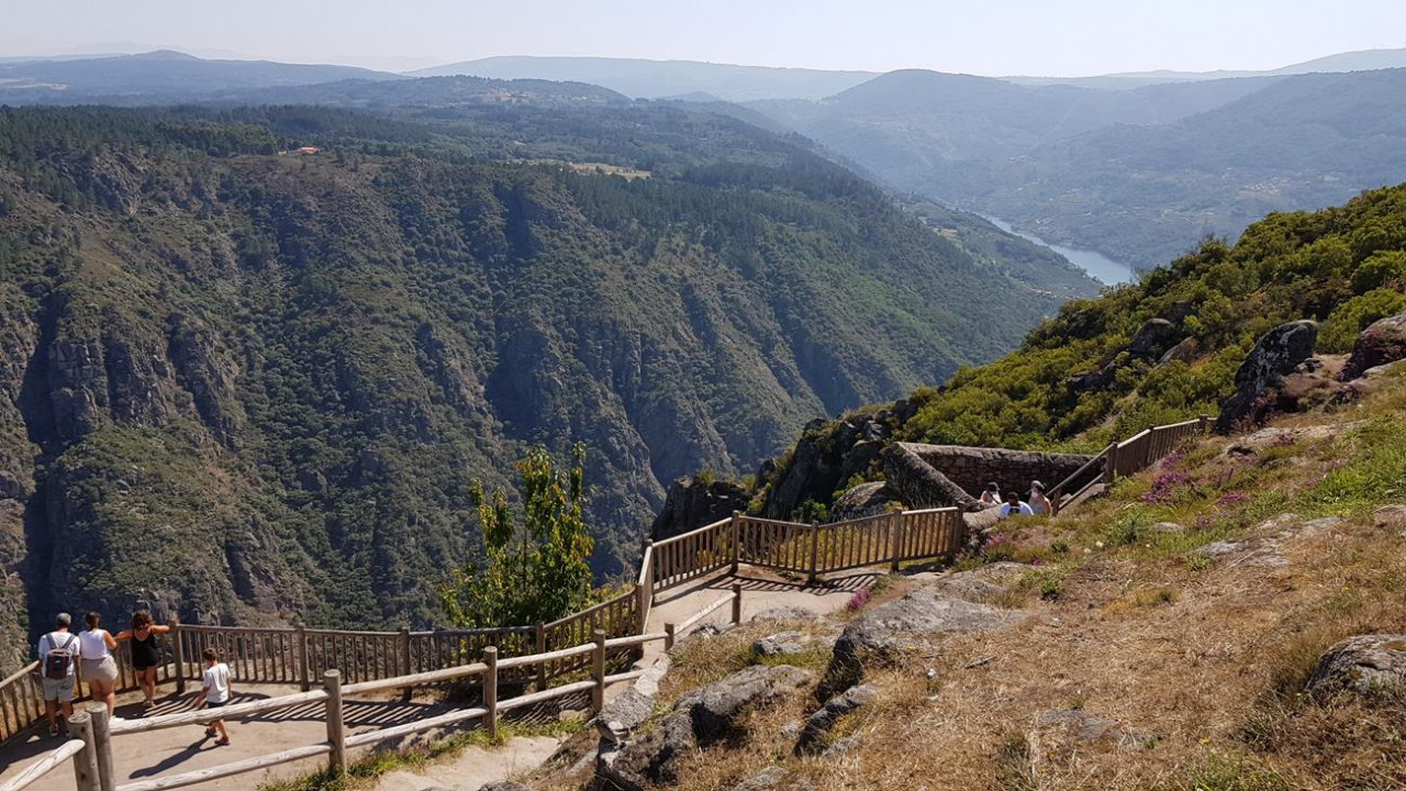 Sil Canyon  17