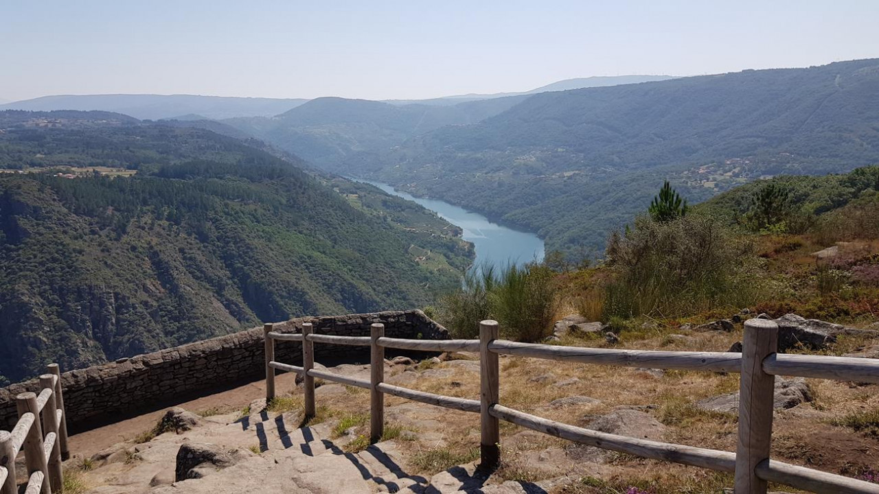 Sil Canyon  19