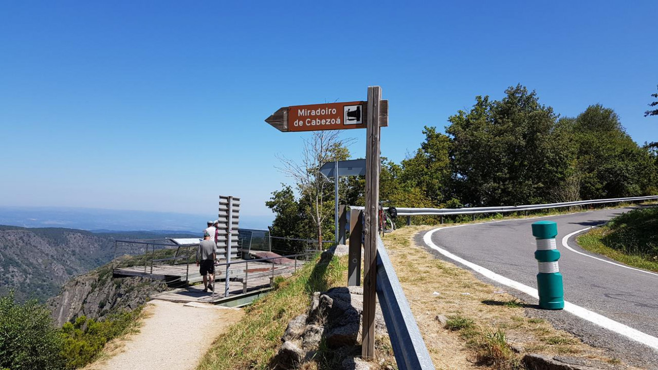 Sil Canyon  27