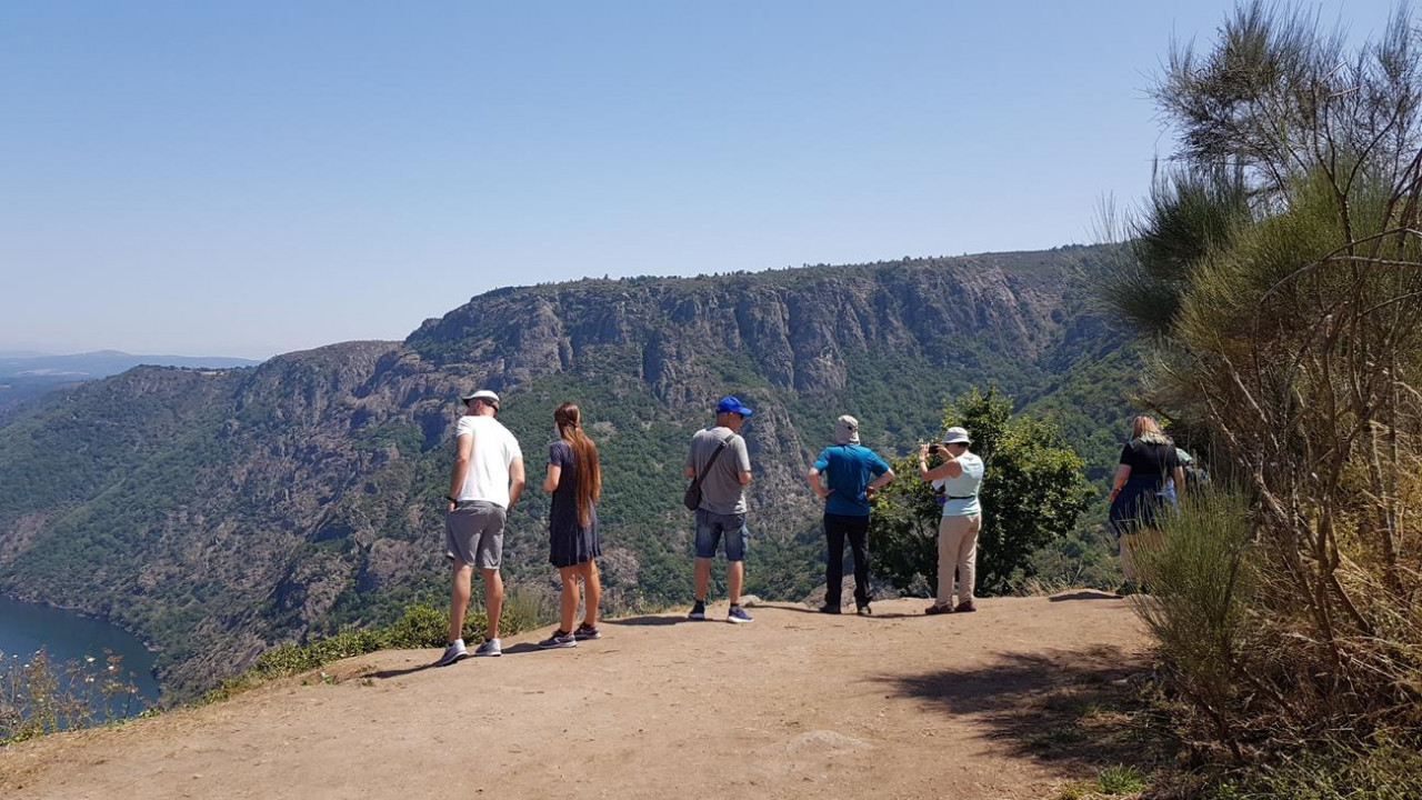 Sil Canyon  37