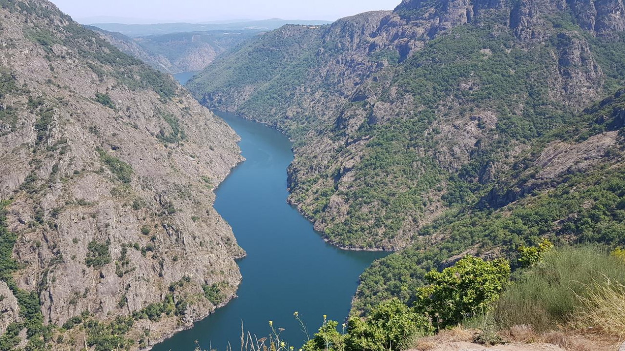 Sil Canyon  38