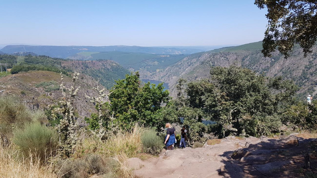 Sil Canyon  39