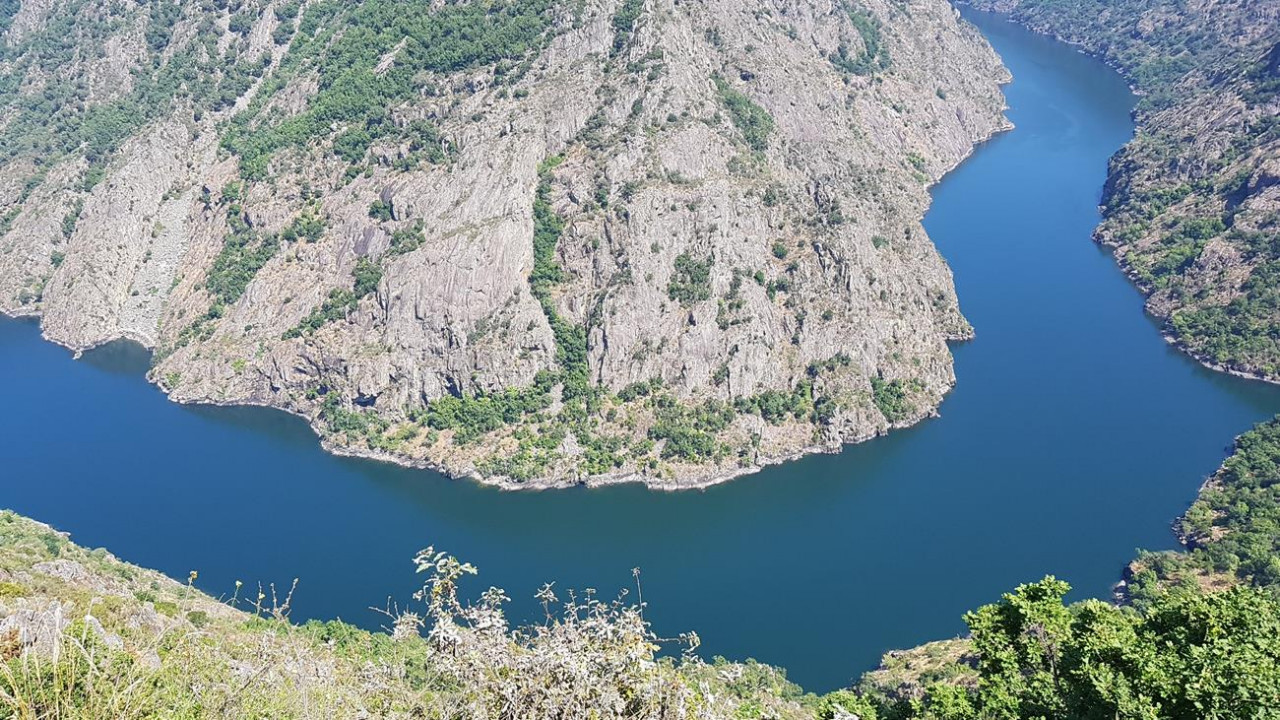 Sil Canyon  41