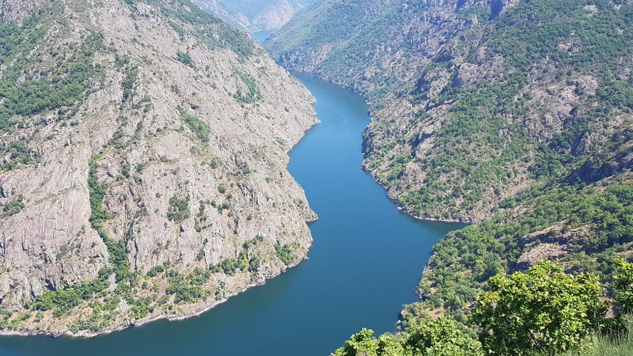 Sil Canyon  42