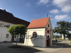 16898D1D-1848-48D5-8025-2522AC21A2F3