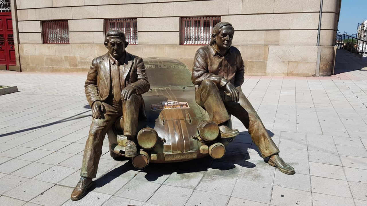 Ourense  04