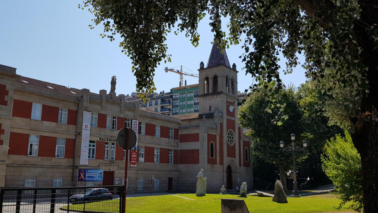 Ourense  05