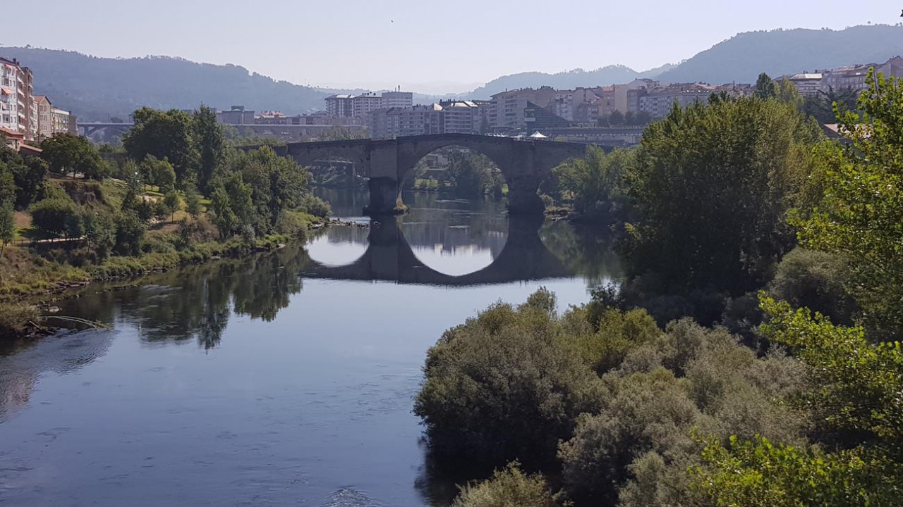 Ourense  07