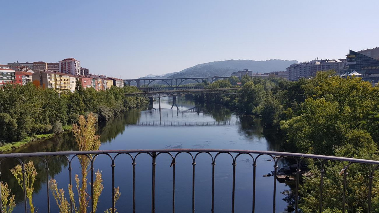 Ourense  09