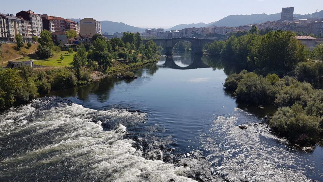 Ourense  12