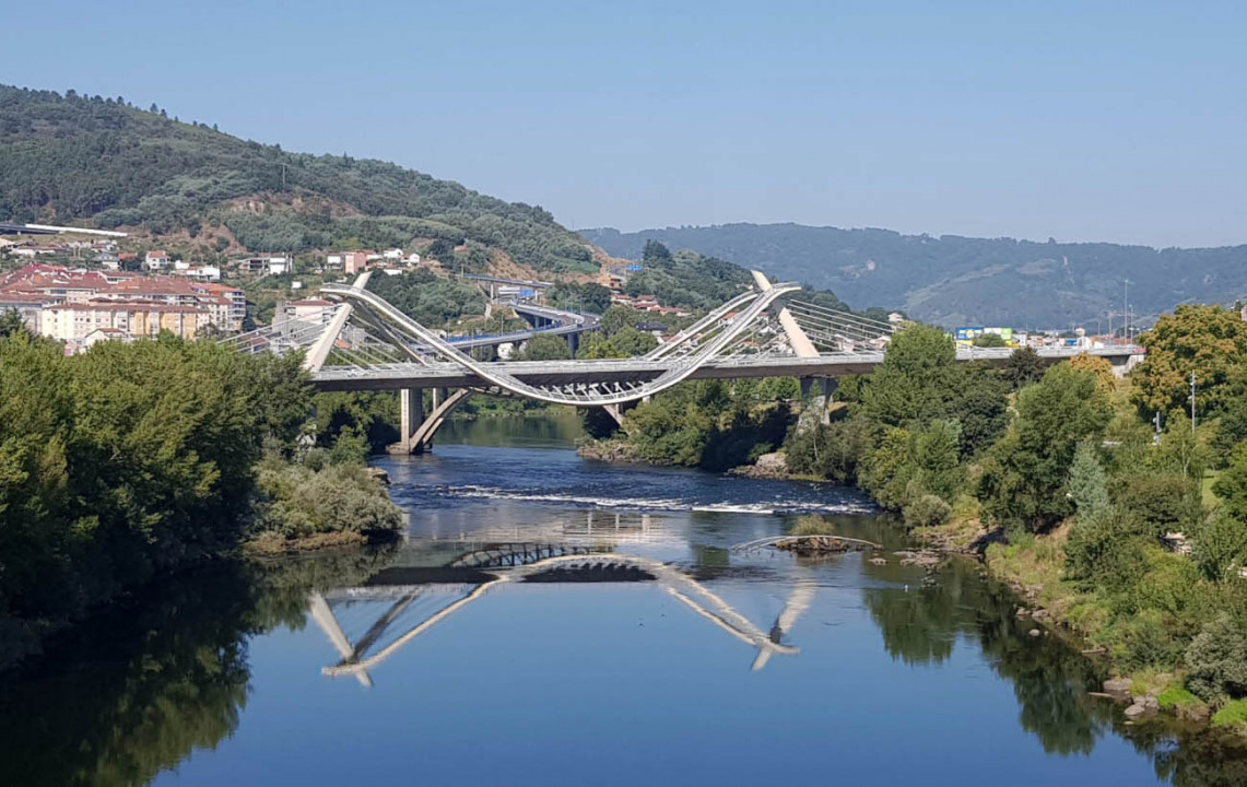 Ourense  10b