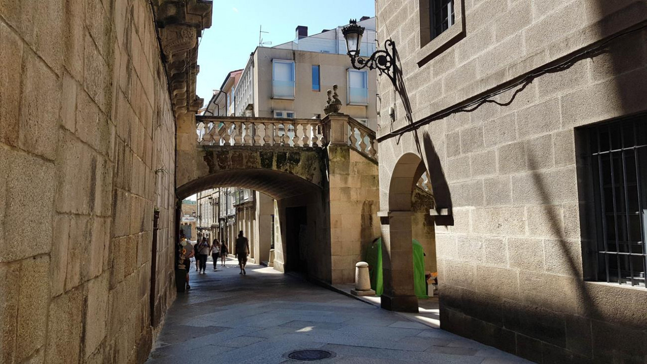 Ourense  18