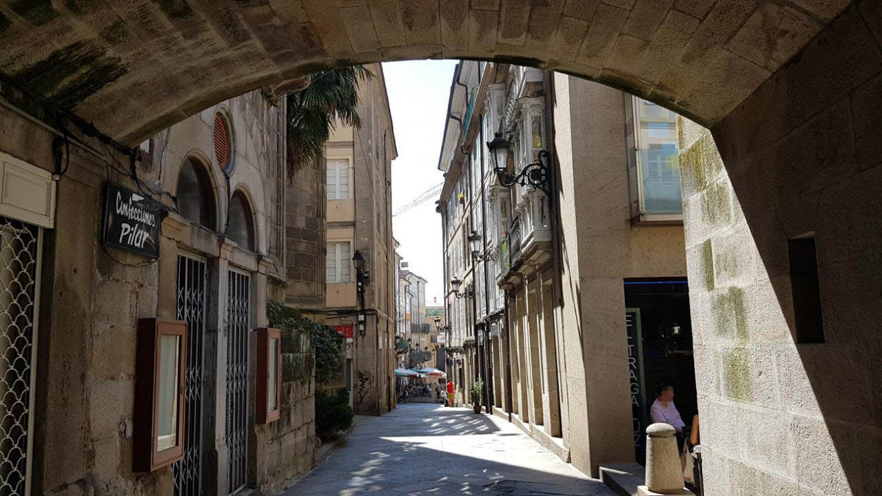 Ourense  19