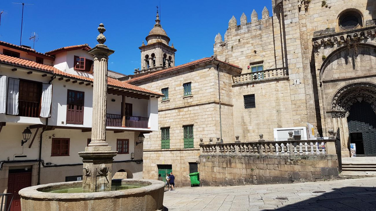 Ourense  20