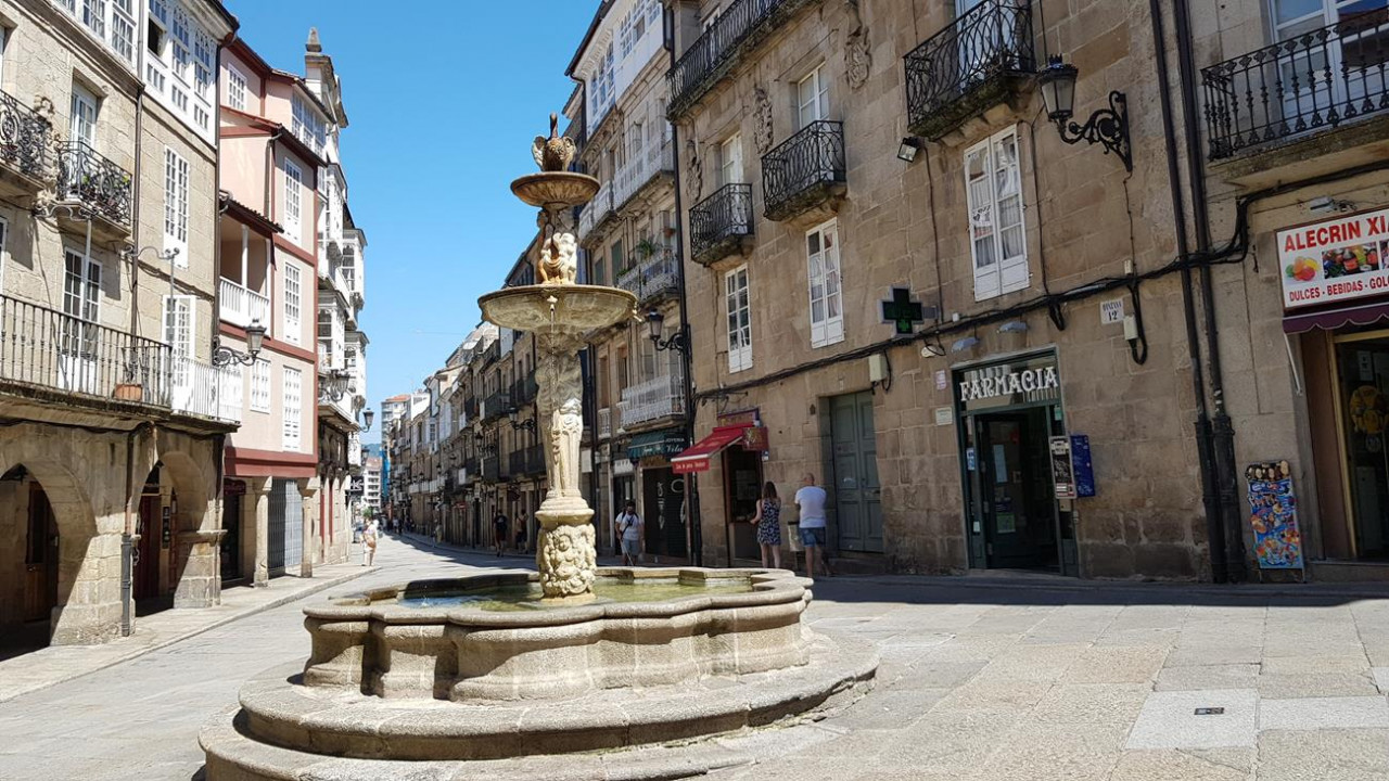 Ourense  27