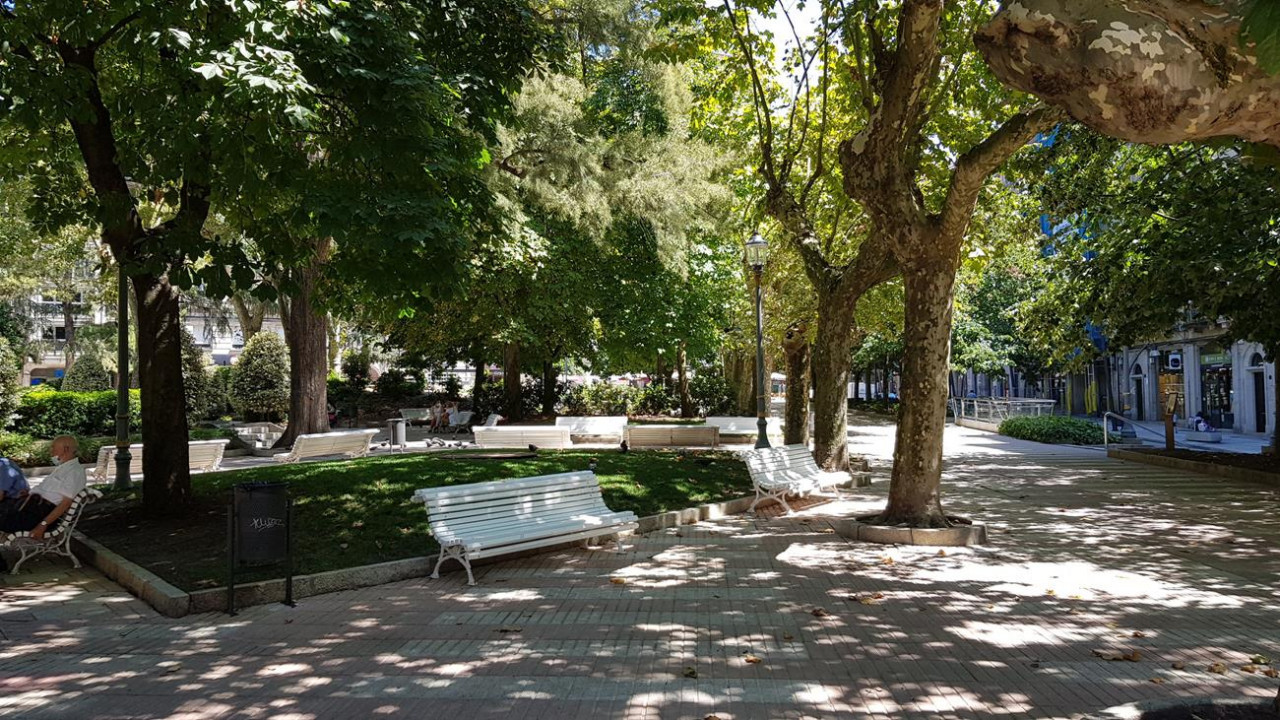 Ourense  30