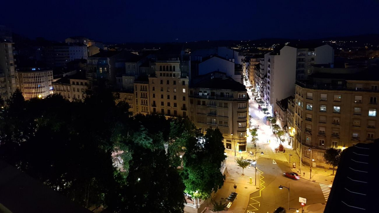 Ourense  33