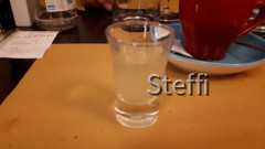 20211011_192938