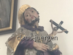 1D867E9B-E25B-4F07-942B-CA9FA9464C64