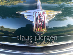 NSU Fiat