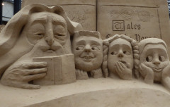 Märchen