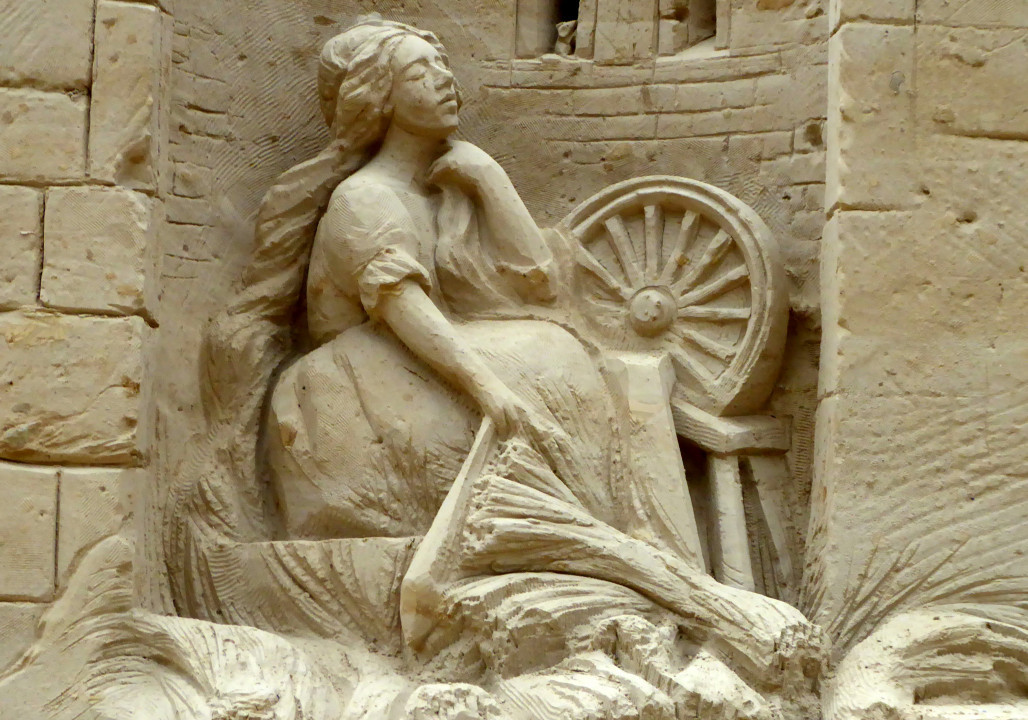 ?random=0&maxWidth=0&embedded=0&thumbnail=medium