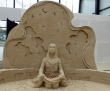 Märchen
