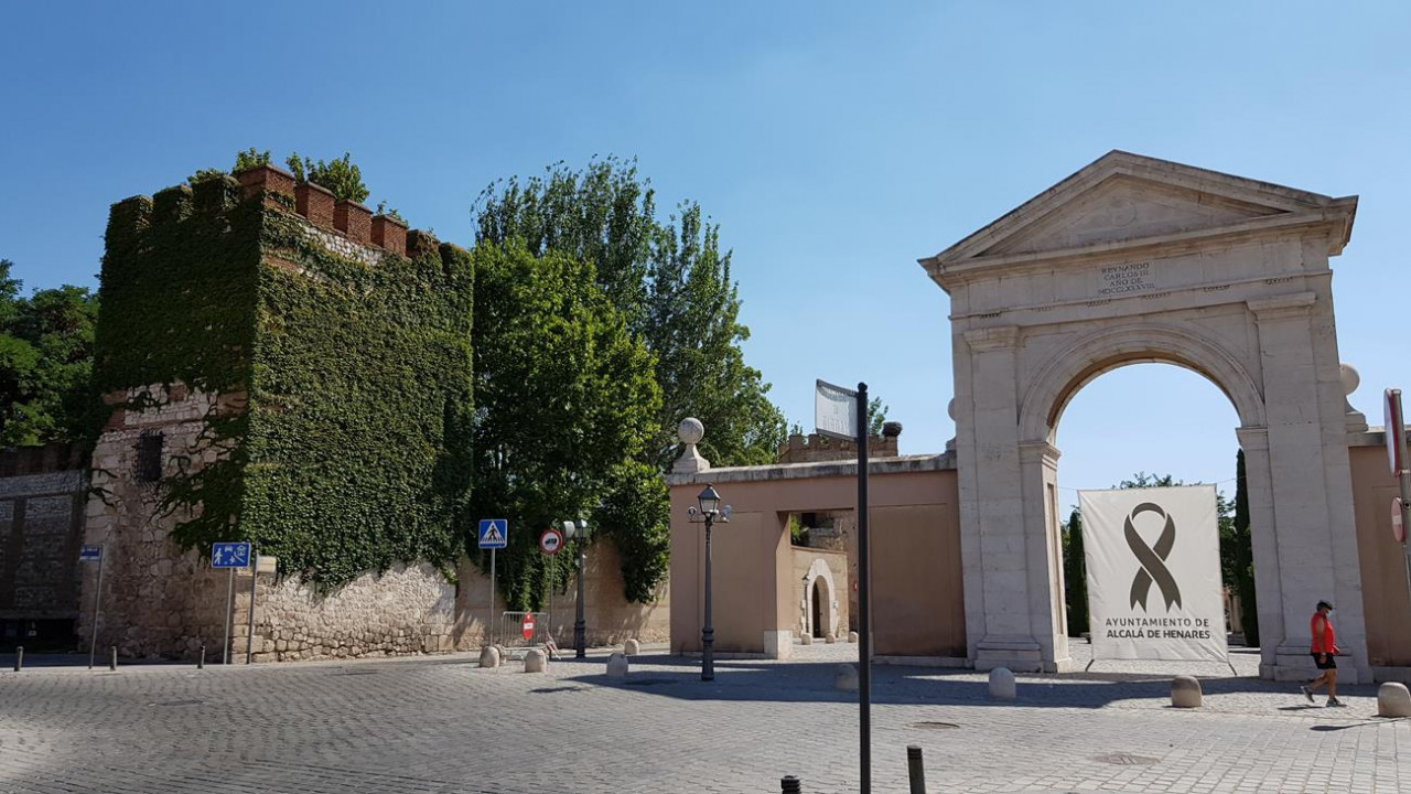 Alcalá de Henares_01