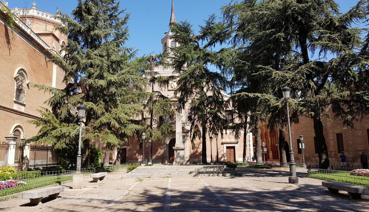 Alcalá de Henares_03