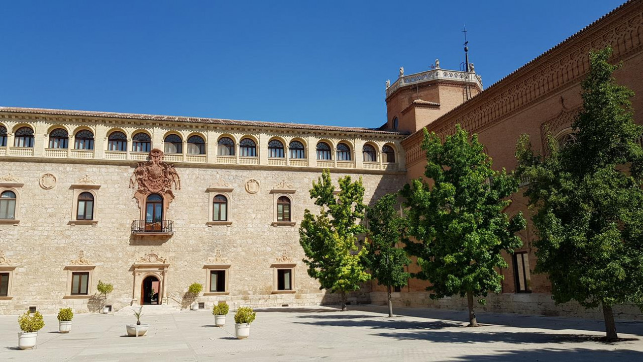 Alcalá de Henares_06