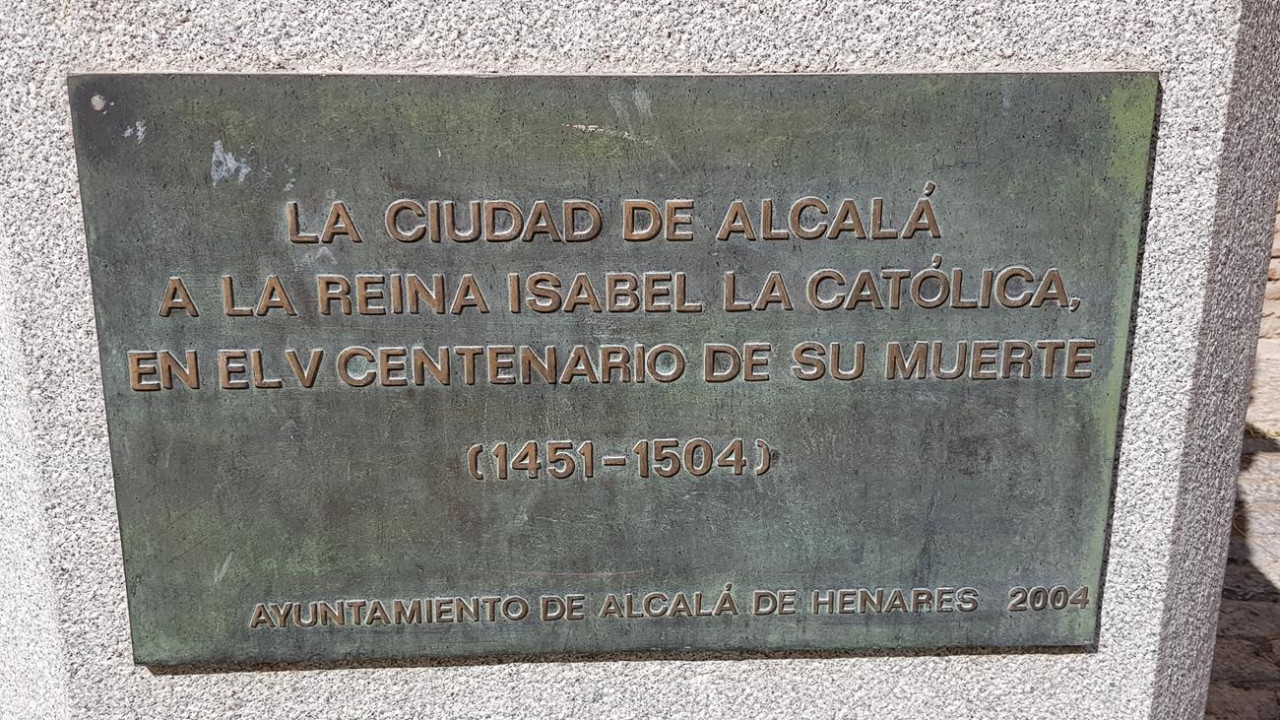 Alcalá de Henares_07