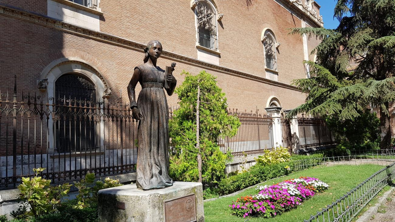Alcalá de Henares_09