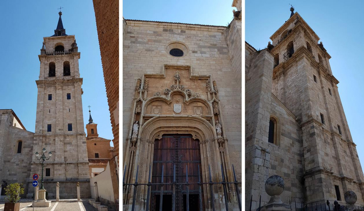Alcalá de Henares_10