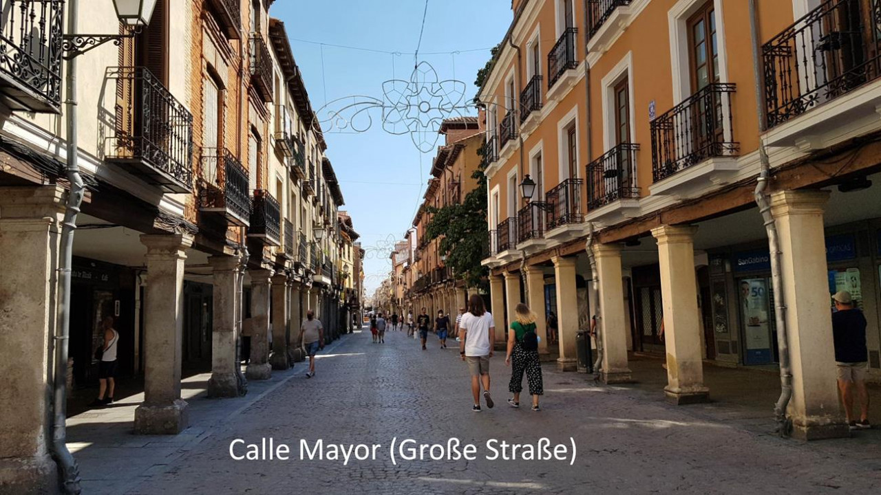 Alcalá de Henares_11