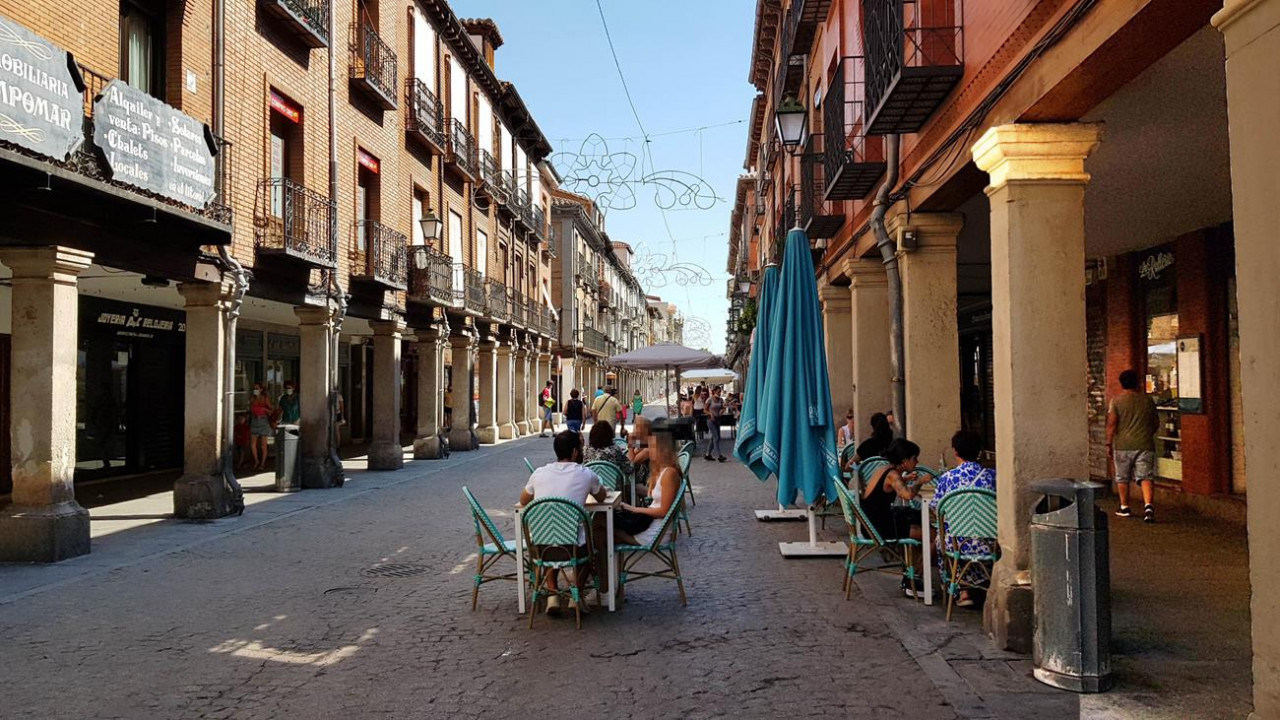 Alcalá de Henares_12