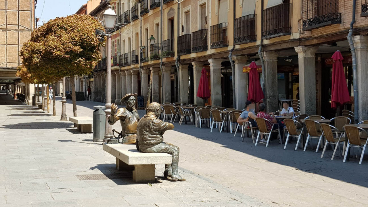 Alcalá de Henares_14