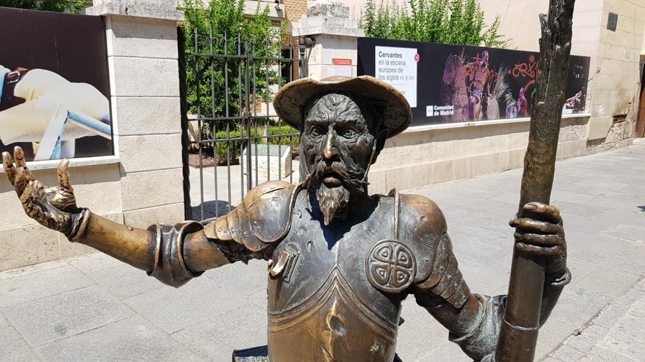 Alcalá de Henares_15