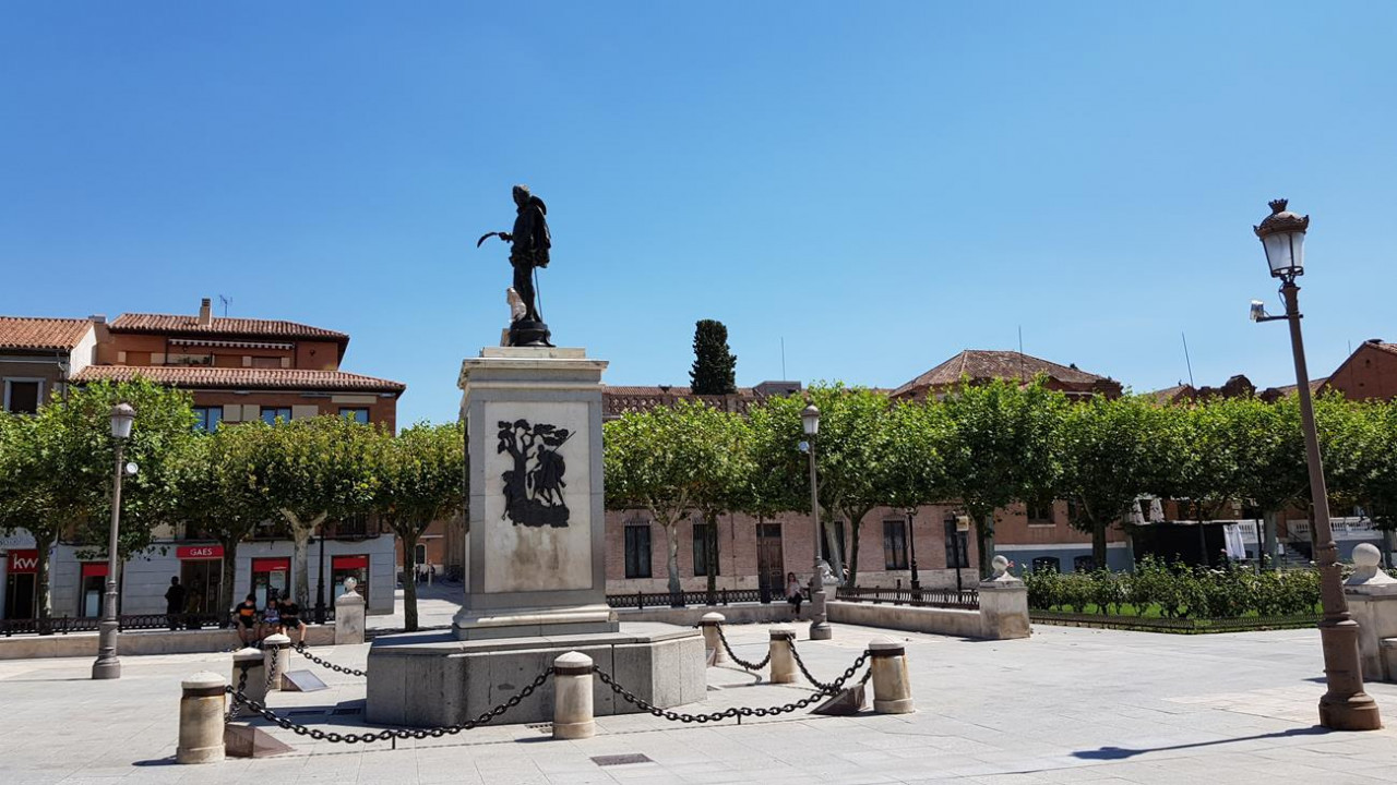 Alcalá de Henares_19