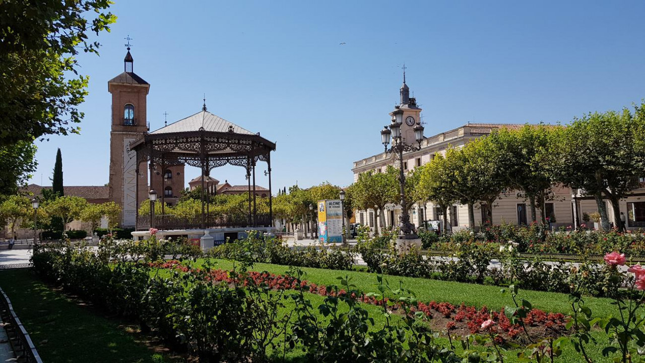 Alcalá de Henares_20