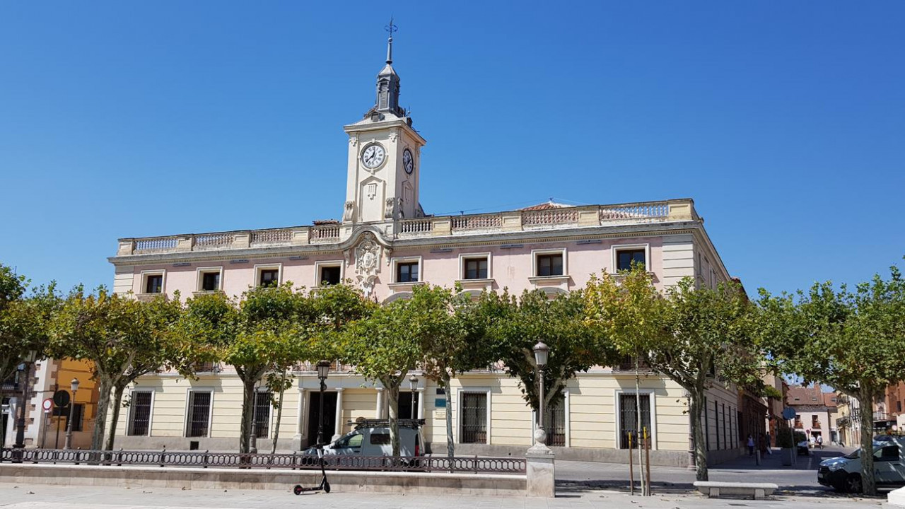 Alcalá de Henares_21