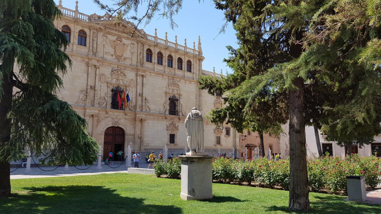 Alcalá de Henares_23