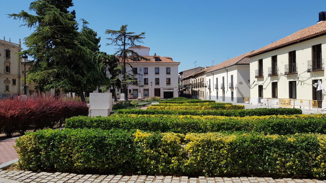 Alcalá de Henares_27