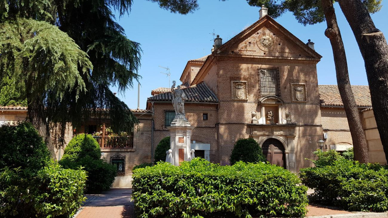 Alcalá de Henares_29