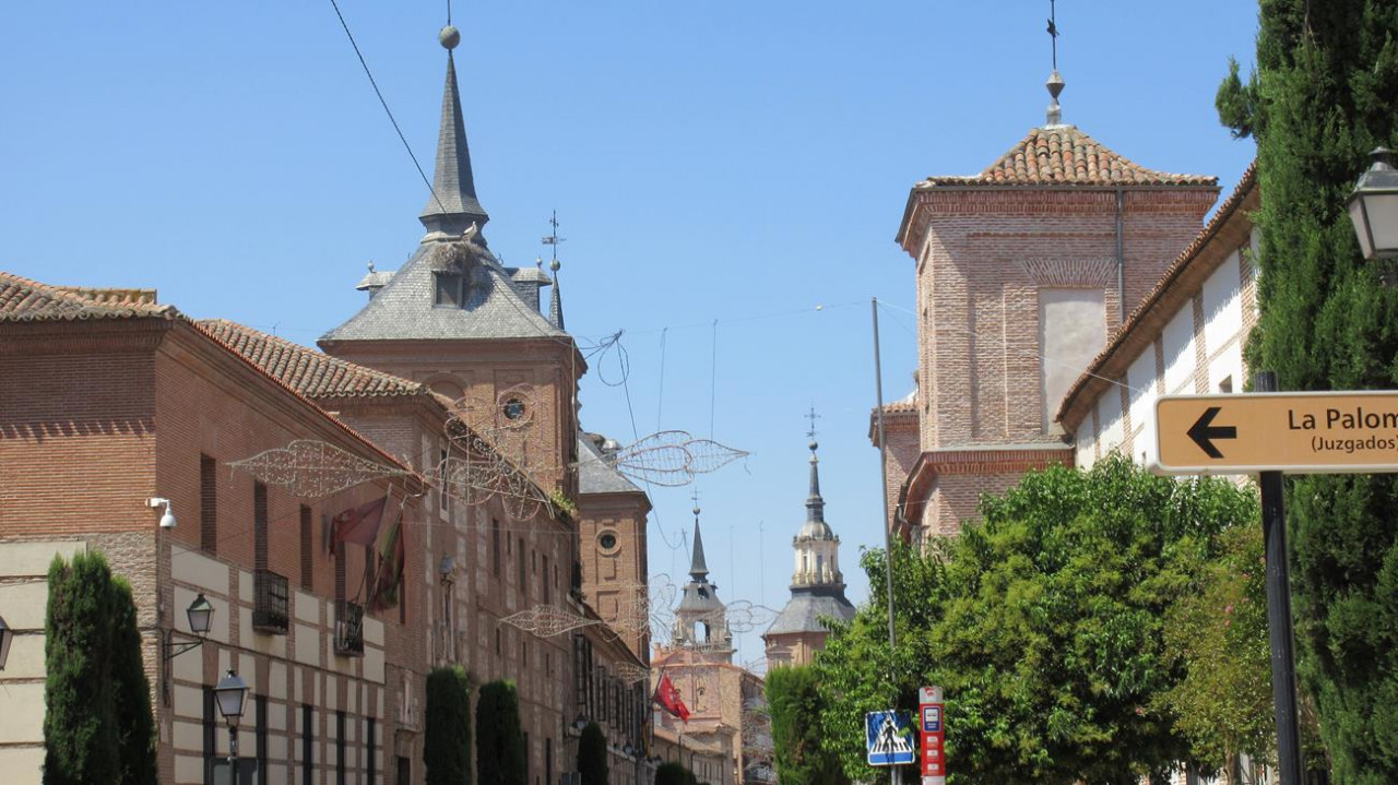 Alcalá de Henares_30