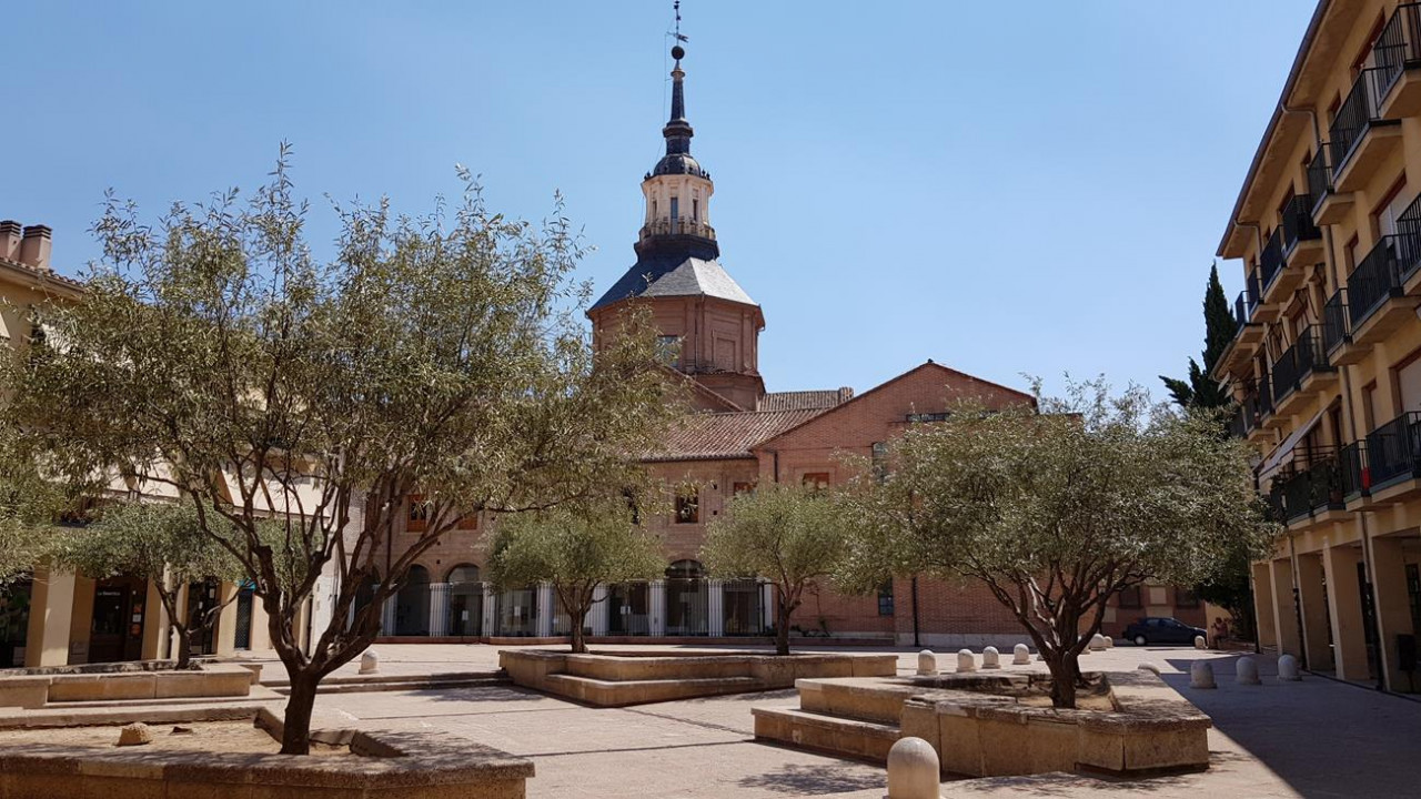 Alcalá de Henares_33