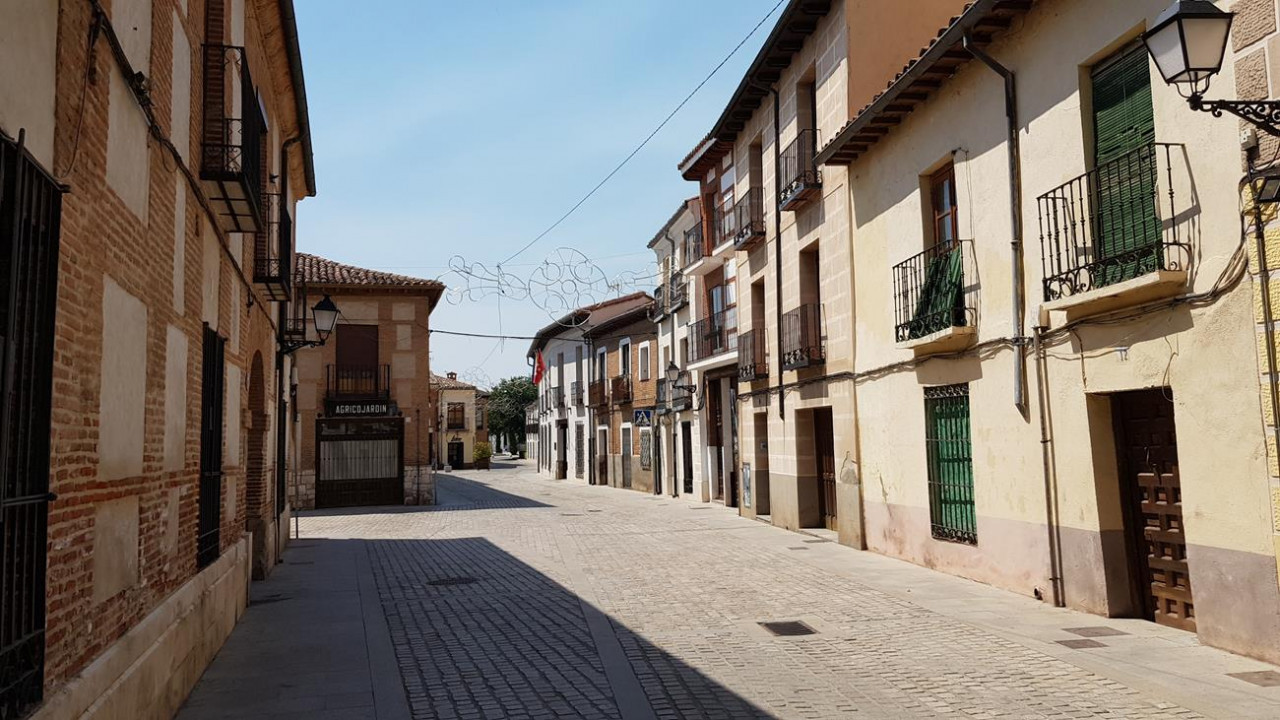 Alcalá de Henares_34