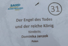 Engel I