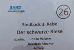 Riese I