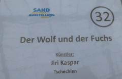 Fuchs